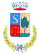 Stemma Comune di Scarmagno